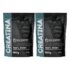 Dana – Desodorante Cremoso Herbissimo 55G Neutro