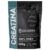 Creatina Monohidratada 500g – 100% Pura Importada – Soldiers Nutrition
