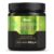 Creatina Monohidratada 500g Growth Supplements