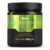Creatina Monohidratada 500g Growth Supplements – Sem Sabor em Pó