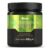 Creatina Monohidratada 500g Growth Supplements – Sem Sabor Sem Sabor