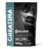 Creatina Platinum 300g Adaptogen Science – 100% Pura
