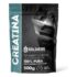 Integralmédica – Nutri Whey Protein Baunilha – Suplemento Alimentar Hipercalórico, Ganho Muscular e Recuperação Pós-Treino – Fonte de Proteínas e Carboidratos – Pote 900g