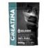 Creatina Monohidratada Pura 600g Dark Lab Unidade
