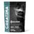 Creatina Monohidratada 600g 100% Pura Soldiers Nutrition Sem Sabor