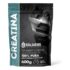 Whey Bar 24 Un – Probiótica Sabor Morango