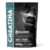 Creatina Monohidratada 600g Soldiers Nutrition 100% Pura