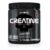 Creatina Monohidratada Black Skull 300g Sem Sabor