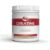 Creatina Monohidratada Creatine Vitafor 300g Sem Sabor