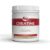 Creatina Monohidratada Creatine Vitafor 300g Sem Sabor