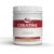 Creatina Monohidratada Creatine Vitafor 300g Sem Sabor