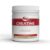 Creatina Monohidratada Creatine Vitafor 300g Sem Sabor