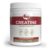 Creatina Monohidratada Creatine Vitafor 300g Sem Sabor