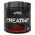 Creatina Monohidratada em Pote 3000mg 100% Pura Dark Lab