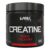 Creatina Monohidratada em Pote 300g 100% Pura Dark Lab