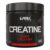 Creatina Monohidratada Em Pote 300g 100% Pura Dark Lab