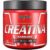 Creatina Monohidratada IntegralMédica Hardcore Reload – 300g