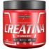 Pack de Whey Zero Lactose Cacau 23g Piracanjuba 250ml – 12 Unidades