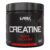 Creatina Monohidratada Pote 3000mg 100% Pura Dark Lab