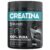 Creatina Monohidratada Pote 300g – 100% Pura Importada – Soldiers Nutrition