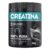 Creatina Monohidratada Pote 300g 100% Pura  Soldiers Nutrition