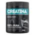 Kit 10 Cuecas Boxer Elástico Masculina Branca Hering