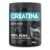 Creatina Monohidratada Pote 300g 100% Pura Soldiers Nutrition