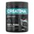 Creatina Monohidratada Pote 300g 100% Pura Soldiers Nutrition
