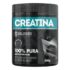 FTW Creatina 100% Pura Monohidratada – Refil 500g
