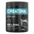 Creatina Monohidratada Pote 300g 100% Pura Soldiers Nutrition