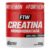 Creatina Monohidratada Pote 300g FTW