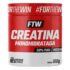 Nutri Whey Protein Pouch Chocolate 900g Integralmédica