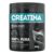 Creatina Monohidratada Pote 300g Soldiers Nutrition 100% Pura Importada Performance Músculo Treino