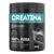 Creatina Monohidratada Pote 300g Soldiers Nutrition