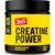 Creatina Monohidratada Power Extra Energy – 300g – 3VS Nutrition