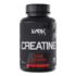 100% Whey Pote 900g | 30 Porções | – Dark Lab Sabor Cookies