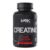 Creatina Monohidratada Pura 120 cápsulas Dark Lab