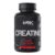 Creatina Monohidratada Pura 120 Cápsulas Dark Lab