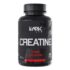 Kit Suplementos Hyper Whey Protein + Creatina Power Profit