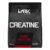 Creatina Monohidratada Pura 1kg Dark Lab Unidade Sem Sabor