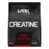 Creatina Monohidratada Pura 1kg Refil Suplemento Em Pó 100% – Ftw