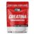 Creatina Monohidratada Pura 1kg Refil Suplemento Em Pó 100% – Ftw