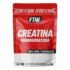 Creatina Monohidratada Pura 1kg Dark Lab Unidade Sem Sabor
