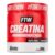 Creatina Monohidratada Pura 300g Pote Suplemento Em Pó 100% – Ftw