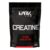 Creatina Monohidratada Pura Dark Lab 500g