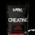 Creatina Monohidratada Pura Refil 500g Dark Lab – Creatina 100% Pura