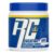Creatina Monohidratada Ronnie Coleman 100% Pura 300g