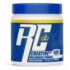 Combo Whey Protein Turbo + Bcaa + Creatina – Black Skull (Disponível Em 3 Opções)