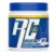 Creatina Monohidratada Ronnie Coleman 100% Pura 300g