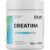 Creatina Monohidratada Sem Sabor – Pote 300g – Suplementação Treino Academia, Ganho Muscular Hipertrofia, Força Energia Resistência, Suplementos Naturais – DUX HUMAN HEALTH